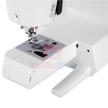 Швейная машина NECCHI 300 в интернет-магазине Hobbyshop.by по разумной цене